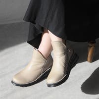 shop kilakila（ショップキラキラ）のシューズ・靴/ショートブーツ