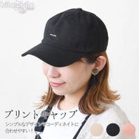 shop kilakila（ショップキラキラ）の帽子/キャップ