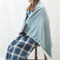 shop kilakila | KLAS0003132
