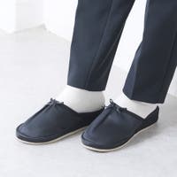shop kilakila | KLAS0003303