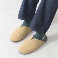 shop kilakila | KLAS0003375