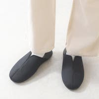 shop kilakila | KLAS0003375