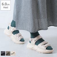 shop kilakila（ショップキラキラ）のシューズ・靴/サンダル