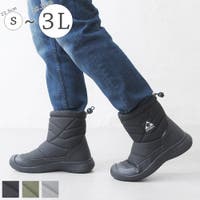 shop kilakila（ショップキラキラ）のシューズ・靴/ショートブーツ