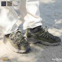 shop kilakila（ショップキラキラ）のシューズ・靴/スニーカー