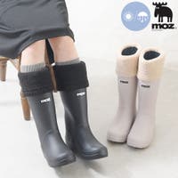 shop kilakila(ショップキラキラ)のシューズ・靴/レインブーツ・レインシューズ