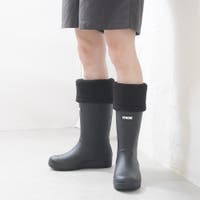 shop kilakila（ショップキラキラ）のシューズ・靴/レインシューズ