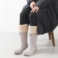 shop kilakila（ショップキラキラ）のシューズ・靴/レインシューズ