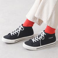 shop kilakila（ショップキラキラ）のシューズ・靴/レインシューズ