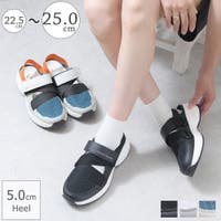 shop kilakila（ショップキラキラ）のシューズ・靴/サンダル
