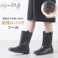 shop kilakila（ショップキラキラ）のシューズ・靴/ブーツ