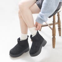 shop kilakila | KLAS0003376