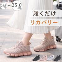 shop kilakila | KLAS0003382
