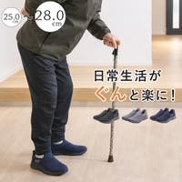 shop kilakila（ショップキラキラ）のシューズ・靴/スニーカー