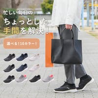 shop kilakila | KLAS0003280