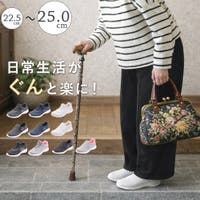 shop kilakila | KLAS0003280