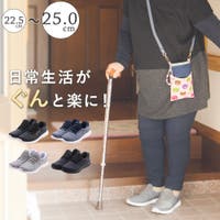shop kilakila（ショップキラキラ）のシューズ・靴/スニーカー