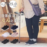 shop kilakila | KLAS0003261