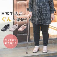 shop kilakila | KLAS0003325