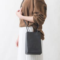 shop kilakila | KLAS0003332