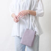 shop kilakila | KLAS0003332