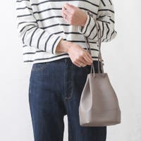 shop kilakila | KLAS0003333