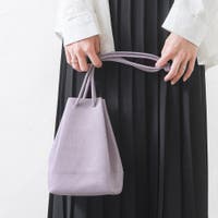 shop kilakila | KLAS0003333