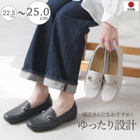 shop kilakila | KLAS0003259