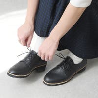 shop kilakila | KLAS0003260