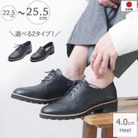 shop kilakila | KLAS0003260