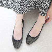 shop kilakila（ショップキラキラ）のシューズ・靴/レインシューズ