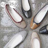 shop kilakila | KLAS0003348