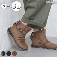 shop kilakila | 2022H~V u[c fB[X V[gu[c JWAu[c GWjAu[c [q[ ₷ 傫TCY ɂȂ XG[h ubN  uE  킢 obN{ JWA fB[XC