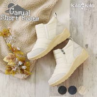 shop kilakila | V[gu[c fB[X [q[ ₷  u[c V[g AEghA iC Xm[u[c  ubN TChWbv Ȃ Vv fB[X C