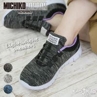 shop kilakila（ショップキラキラ）のシューズ・靴/スニーカー