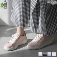 shop kilakila（ショップキラキラ）のシューズ・靴/スニーカー