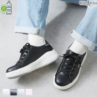 shop kilakila（ショップキラキラ）のシューズ・靴/スニーカー