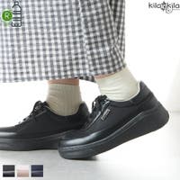 shop kilakila（ショップキラキラ）のシューズ・靴/スニーカー
