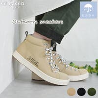 shop kilakila（ショップキラキラ）のシューズ・靴/スニーカー
