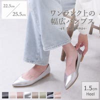 shop kilakila | KLAS0003210