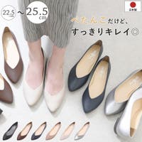 shop kilakila | KLAS0003361