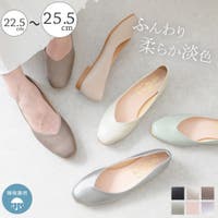 shop kilakila（ショップキラキラ）のシューズ・靴/フラットシューズ
