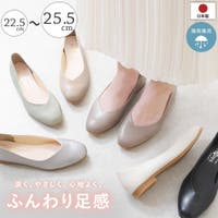 shop kilakila（ショップキラキラ）のシューズ・靴/フラットシューズ