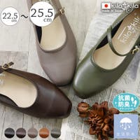 shop kilakila | 2021HV pvX ɂȂ [q[ ؂ Xgbv  ubN _炩 vJbg 傫TCY ₷ d  Ȃ XNGAgD ItBX H H~ C