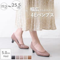 shop kilakila（ショップキラキラ）のシューズ・靴/パンプス
