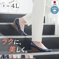 shop kilakila（ショップキラキラ）のシューズ・靴/パンプス