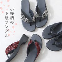 shop kilakila（ショップキラキラ）のシューズ・靴/サンダル