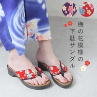 shop kilakila（ショップキラキラ）のシューズ・靴/サンダル