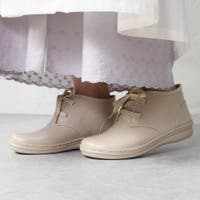 おしゃれでかわいいレインブーツ レインシューズ レディース ファッション通販shoplist ショップリスト