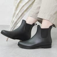 shop kilakila | KLAS0003024